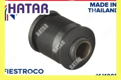 ����������� �������� ����� ������� Fiestroco 11J1005 11J1005 ����