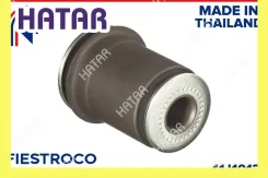 ����������� �������� ����� ������� Fiestroco 11J1013 11J1013 ����