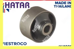 ����������� �������� ����� ������� Fiestroco 11J1008 11J1008 ����