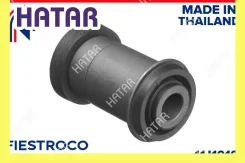 ����������� �������� ����� ������� Fiestroco 11J1010 11J1010 ����