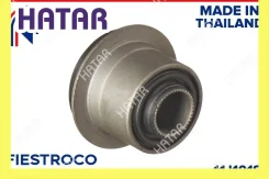 ����������� �������� ����� ������� Fiestroco 11J1018 11J1018 ����