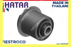 ����������� �������� ����� ������� Fiestroco 11J1017 11J1017 ����