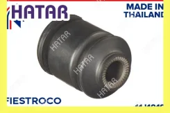 ����������� �������� ����� ������� Fiestroco 11J1019 11J1019 ����