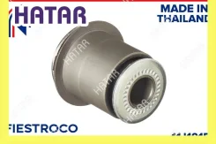 ����������� �������� ����� ������� Fiestroco 11J1015 11J1015 ����