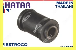 ����������� �������� ����� ������� Fiestroco 11J1027 11J1027 ����