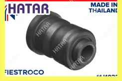 ����������� �������� ����� ������� Fiestroco 11J1022 11J1022 ����