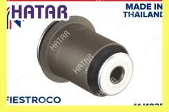 ����������� �������� ����� ������� Fiestroco 11J1035 11J1035 ����