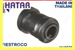 ����������� �������� ����� ������� Fiestroco 11J1029 11J1029 ����