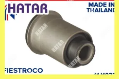 ����������� �������� ����� ������� Fiestroco 11J1032 11J1032 ����