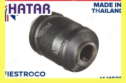 ����������� �������� ����� ������� Fiestroco 11J1025 11J1025 ����