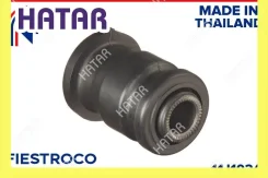 ����������� �������� ����� ������� Fiestroco 11J1024 11J1024 ����
