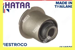 ����������� �������� ����� ������� Fiestroco 11J1028 11J1028 ����