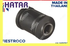 ����������� �������� ����� ������� Fiestroco 11J1023 11J1023 ����