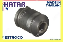 ����������� �������� ����� ������� Fiestroco 11J1031 11J1031 ����