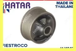 ����������� �������� ����� ������� Fiestroco 11J1042 11J1042 ����