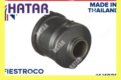 ����������� �������� ����� ������� Fiestroco 11J1038 11J1038 ����
