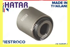 ����������� �������� ��� ������� Fiestroco 11J1054 11J1054 ����