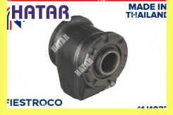 ����������� �������� ����� ������� Fiestroco 11J1037 11J1037 ����