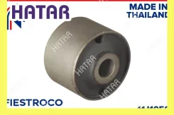 ����������� �������� ����� ������� Fiestroco 11J1050 11J1050 ����