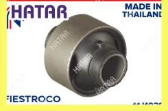 ����������� �������� ����� ������� Fiestroco 11J1039 11J1039 ����