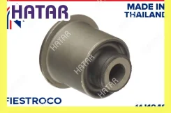 ����������� �������� ����� ������� Fiestroco 11J1048 11J1048 ����