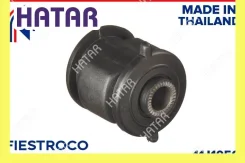 ����������� �������� ��� ������� Fiestroco 11J1056 11J1056 ����