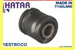 ����������� �������� ��� ������� Fiestroco 11J1059 11J1059 ����