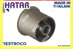 ����������� �������� ��� ������� Fiestroco 11J1047 11J1047 ����
