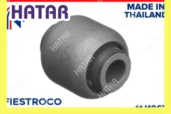 ����������� �������� ��� ������� Fiestroco 11J1067 11J1067 ����