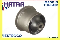 ����������� �������� ��� ������� Fiestroco 11J1066 11J1066 ����