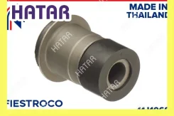 ����������� ���������� ����� ������� Fiestroco 11J1068 11J1068 ����