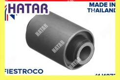 ����������� �������� ����� ������� Fiestroco 11J1073 11J1073 ����