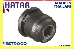 ����������� �������� ����� ������� Fiestroco 11J1071 11J1071 ����
