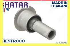 ����������� ���������� ����� ������� Fiestroco 11J1070 11J1070 ����