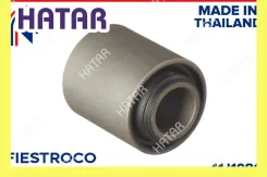 ����������� �������� ����� ������� Fiestroco 11J1081 11J1081 ����