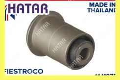 ����������� �������� ����� ������� Fiestroco 11J1075 11J1075 ����