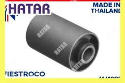 ������ ������� ��� ������� Fiestroco 11J1083 11J1083 ����