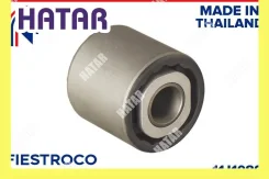 ����������� �������� ����� ������� Fiestroco 11J1089 11J1089 ����