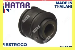 ����������� �������� ��� ������� Fiestroco 11J1087 11J1087 ����