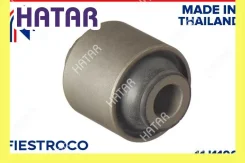 ����������� �������� ��� ������� Fiestroco 11J1106 11J1106 ����