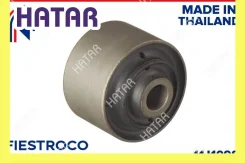 ����������� �������� ��� ������� Fiestroco 11J1098 11J1098 ����