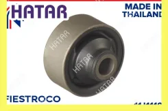 ����������� �������� ����� ������� Fiestroco 11J1110 11J1110 ����