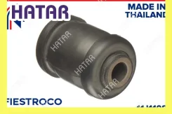 ����������� �������� ����� ������� Fiestroco 11J1108 11J1108 ����
