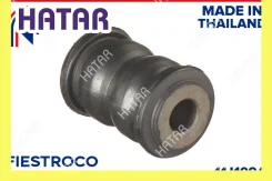����������� �������� ����� ������� Fiestroco 11J1094 11J1094 ����
