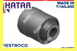 ����������� �������� ��� ������� Fiestroco 11J1105 11J1105 ����