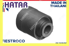 ����������� �������� ��� ������� Fiestroco 11J1111 11J1111 ����