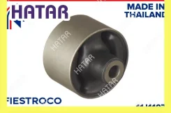 ����������� �������� ��� ������� Fiestroco 11J1107 11J1107 ����