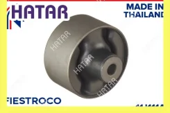 ����������� �������� ��� ������� Fiestroco 11J1114 11J1114 ����