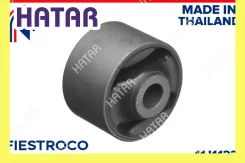 ����������� �������� ��� ������� Fiestroco 11J1123 11J1123 ����
