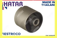 ����������� �������� ��� ������� Fiestroco 11J1113 11J1113 ����